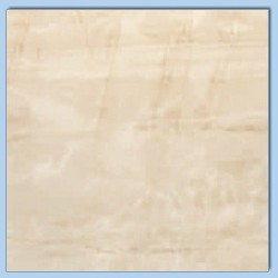 Recer, Timeless Perola