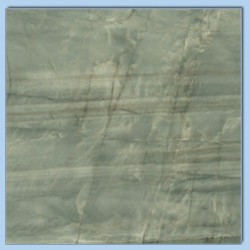 Recer, Timeless Verde
